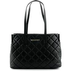 Valentino bags ocarina Valentino Ocarina Tote Bag - Black