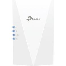 TP-Link Wi-Fi 6 (802.11ax) Access Points, Bridges & Repeaters TP-Link RE500X