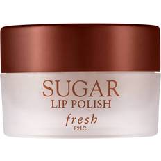 Fresh Sugar Lip Polish Exfoliator 10g