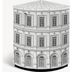 Fornasetti Corner cabinet Architettura