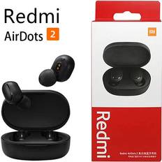 Dechoicelife Airdots Xiaomi Redmi Airdots 2