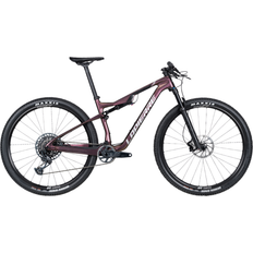 Lapierre XR 7.9 Unisex