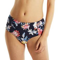 Joules Clothing Womens Rimini Fit Bikini Tankini Pants