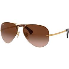 Ray-Ban RB3449 001/13