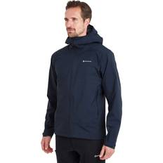 Montane Men - XL Jackets Montane Phase Lite GORE-TEX Jacket SS24