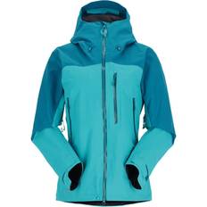 Rab Jackets Rab Women's Zanskar GORE-TEX Jacket