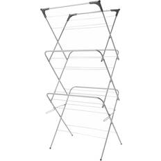 OHS Clothes Airer 3 Tier