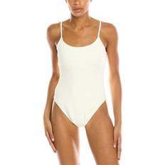 Andie Andie The Laguna Terra One-Piece