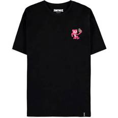 Fortnite Cuddle Team Leader t-shirt XX-Large