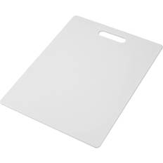 Farberware Nonslip Chopping Board