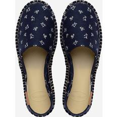 Unisex Low Shoes Havaianas IV Print Espadrilles