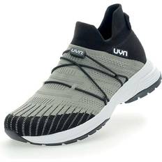 UYN Free Flow Tune Damenschuhe