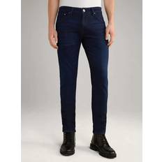 Joop! Stephen Slim Fit Jeans