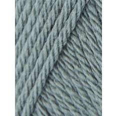 Rowan Cashmere Soft Merino Fine Yarn, 50g