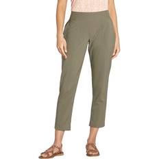 Sherpa Womens Sajilo Ankle Pant