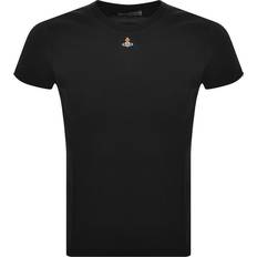 Vivienne Westwood Orb peru' t-shirt black