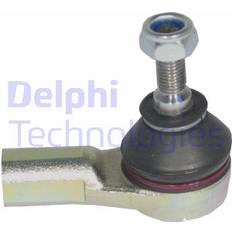 Delphi Tie Rod TA1900