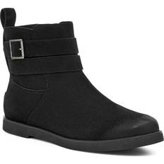 UGG Josefene - Black