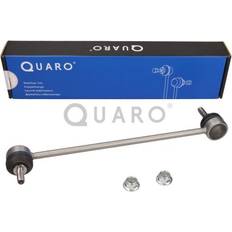 Quaro Stabilisator stag QUARO QS4914/HQ