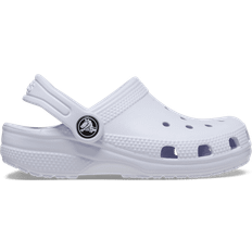 Crocs Toddler Classic Clog - Dreamscape