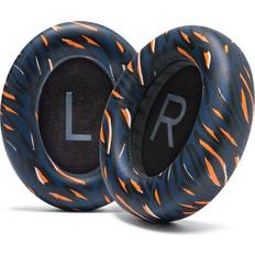 Wicked Cushions Earpads for
