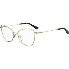 Moschino Ladies' Spectacle MOS574-000 mm