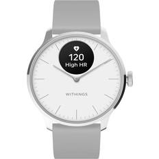 Withings ScanWatch Light