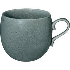 ASA Nesuto Mug 40cl