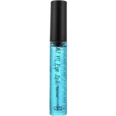 Etude House ETUDE HOUSE Oh My Rush Mascara "NEU" #Top Coat 10g