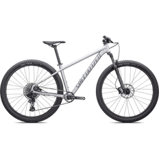 Specialized Rockhopper Expert 29