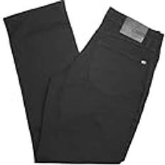 Mustang jeans big sur stretch 1014996 3169.4000-943 denim black schwarz Schwarz