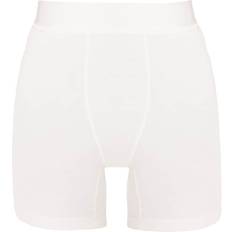 Alala Women's Washable Cashmere Brief Bone