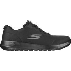 Skechers Go Walk Max Midshore M - Black