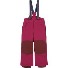 Finkid Kid's Ruuvi Ski trousers 130/140