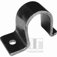 Tedgum Holder, stabilisatorlagring 00415679