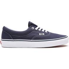 Vans Era M - Navy