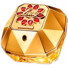 Rabanne Lady Million Royal EdP 50ml