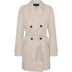 XXL Coats Vero Moda Frakke