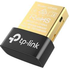 TP-Link UB400