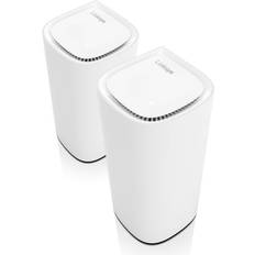 Linksys Velop Pro MX6202-KE 2-Pack