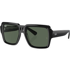 Ray-Ban Magellan Bio-Based RB4408 667771