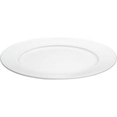 Pillivuyt Plissé Dinner Plate 24cm