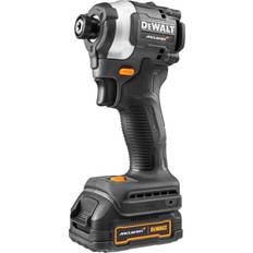 Dewalt DCF85ME2GT-QW (2x 1.7Ah)