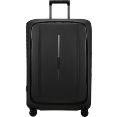 Samsonite Essens Spinner 75cm