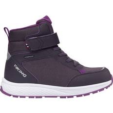 Viking Equip Jr - Purple