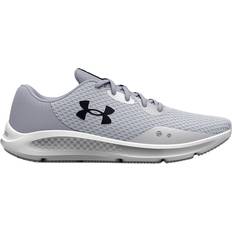 Under Armour Running Shoes Under Armour Charged Pursuit 3 M - Mod Gray/Black