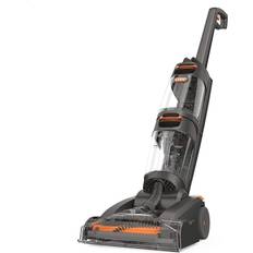 Bagless Carpet Cleaners Vax W86DPB