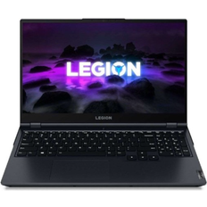 Lenovo Legion 5 15ACH6H 82JU002WUK