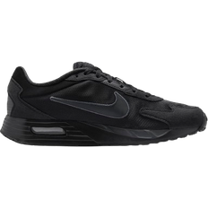 Nike Air Max Solo M - Black/Anthracite