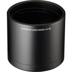 OM SYSTEM LH-49 Lens Hood